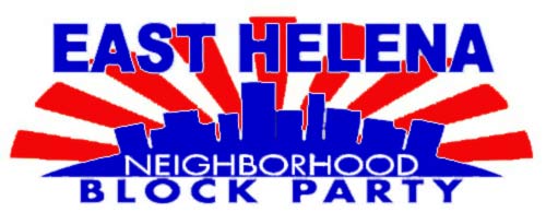 BlockParty-(3)