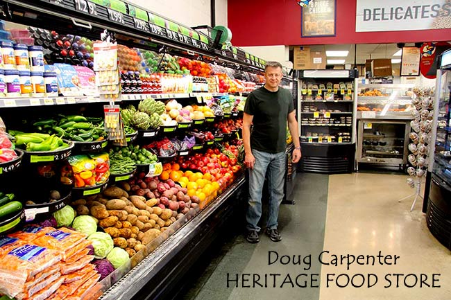 doug-heritage650
