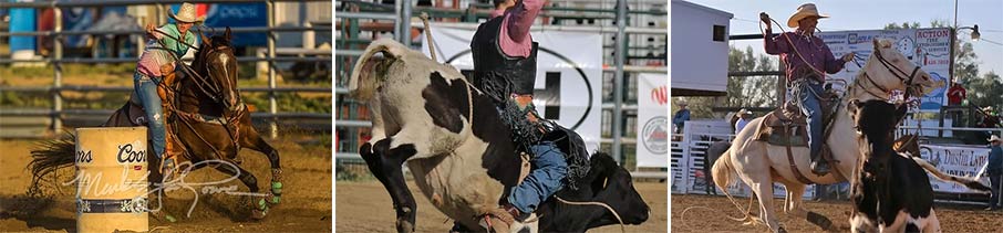 rodeo-2025-A