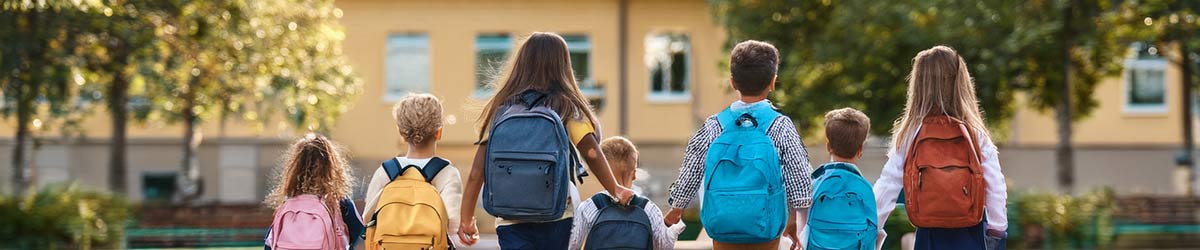 school-2025