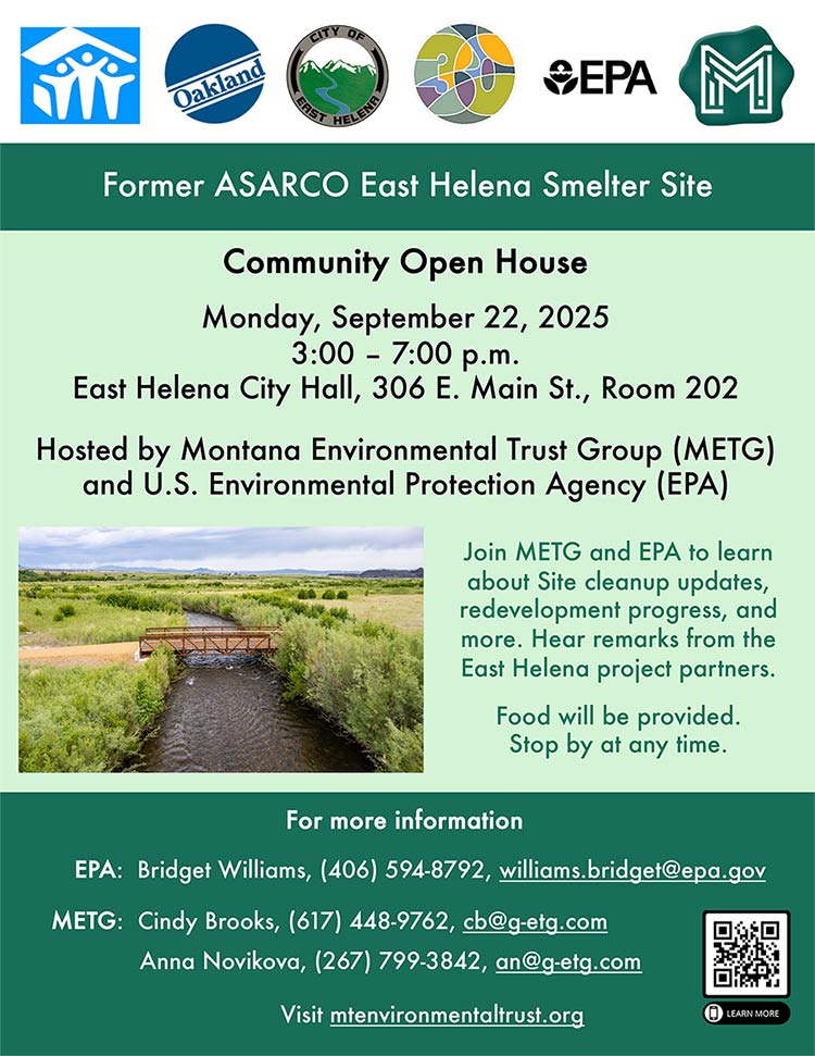 Sept2025-Open-House