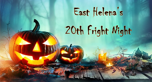 halloween-2025
