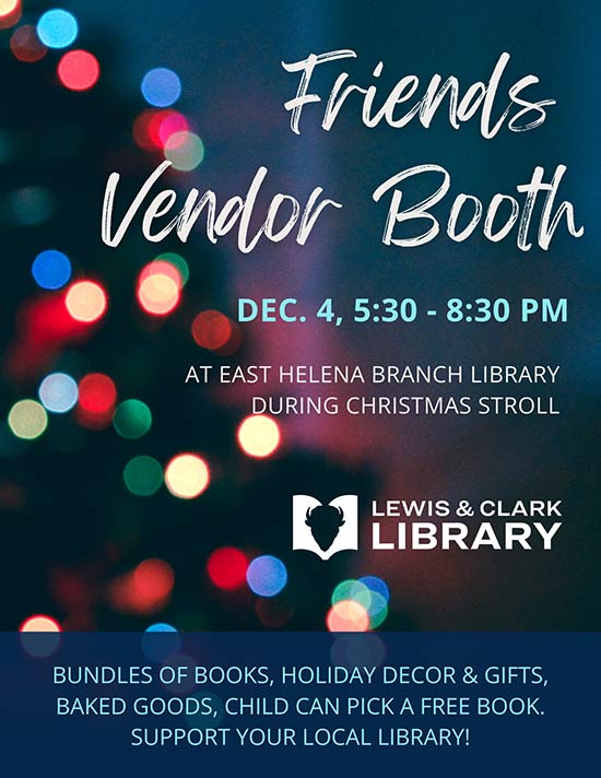 2025-December-Stroll