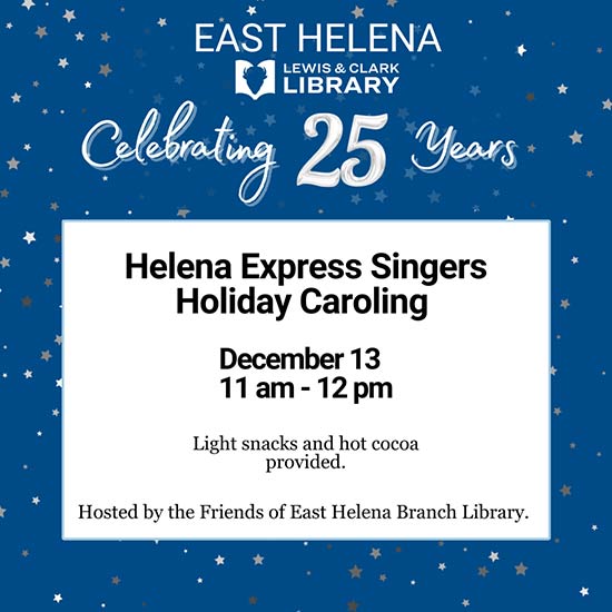 December-25th-Anniversary-Caroling