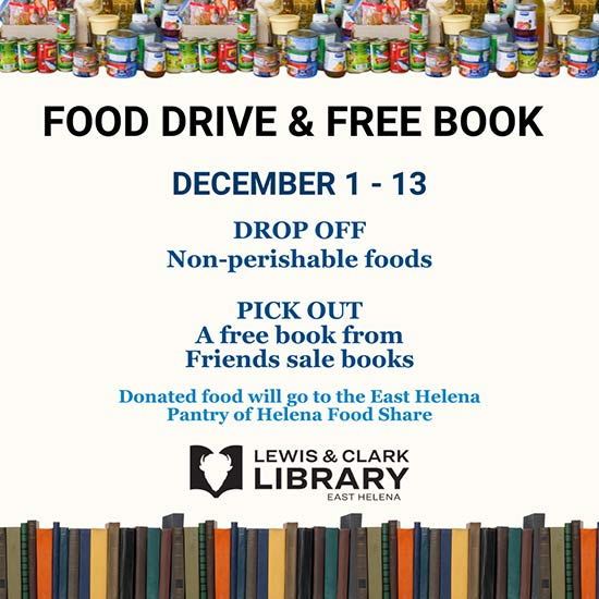 December-Food-Drive