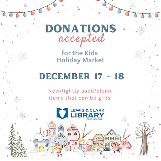 December-Holiday-Market-Donations