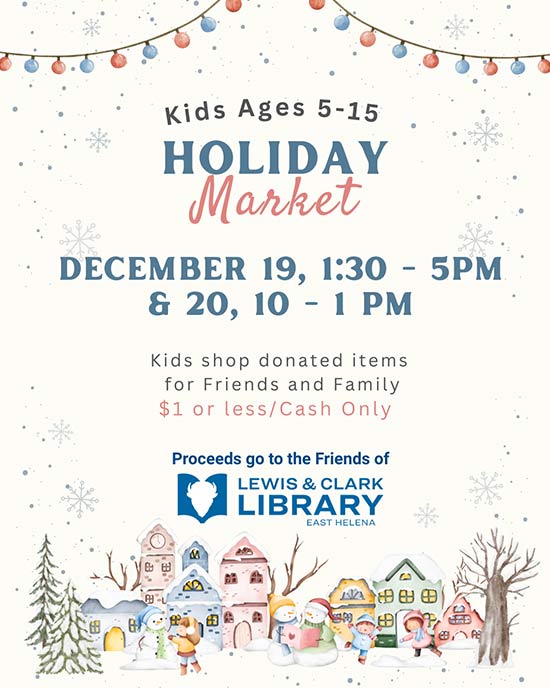 December-Holiday-Market