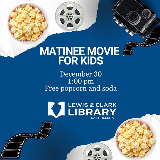 December-Movie-for-Kids