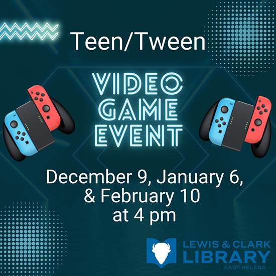 2025_26-Winter-Teen-Gaming