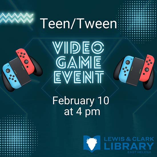 2026-February-Gaming