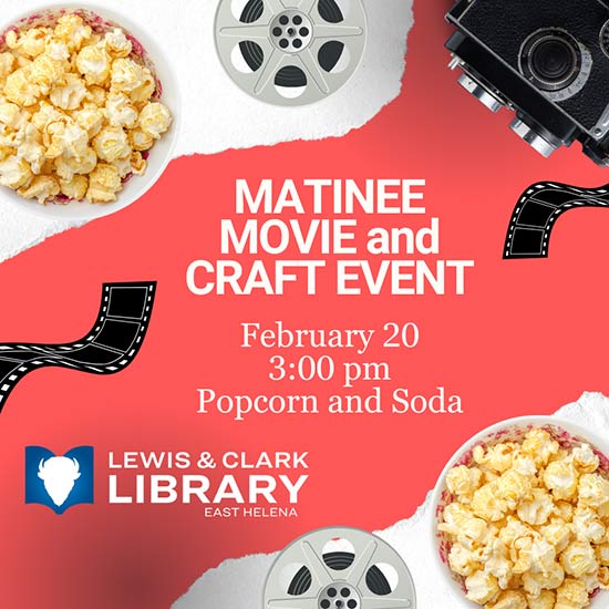 2026-February-Movie-and-Craft