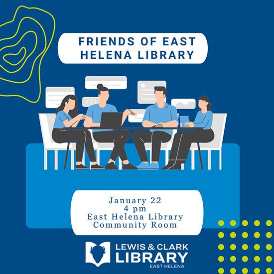 2026-January-Friends