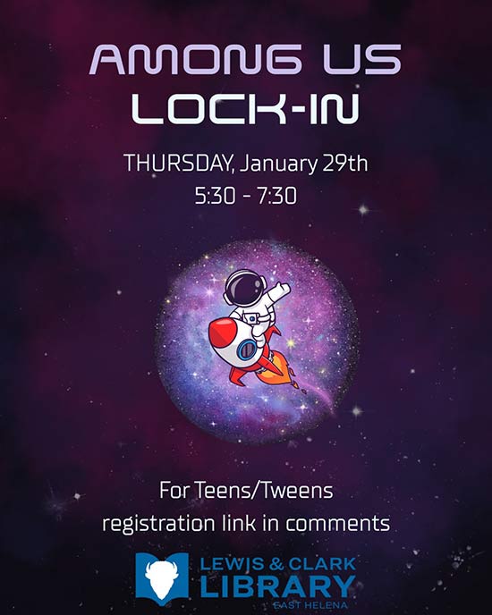 2026-January-Lock-in