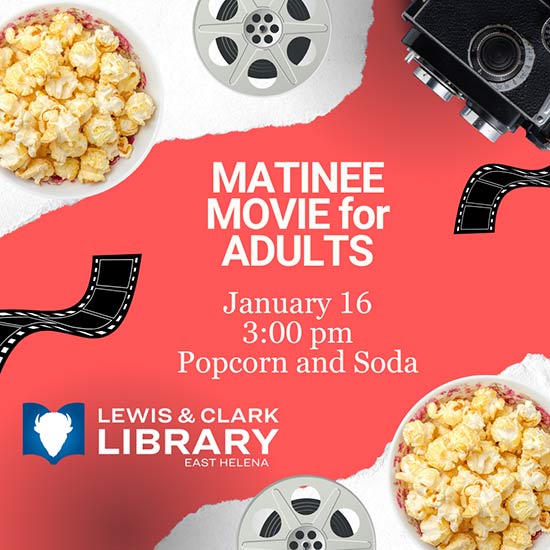 2026-January-Matinee-Movie-for-Adults