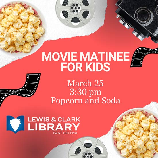 2026-March-Movie-for-Kids