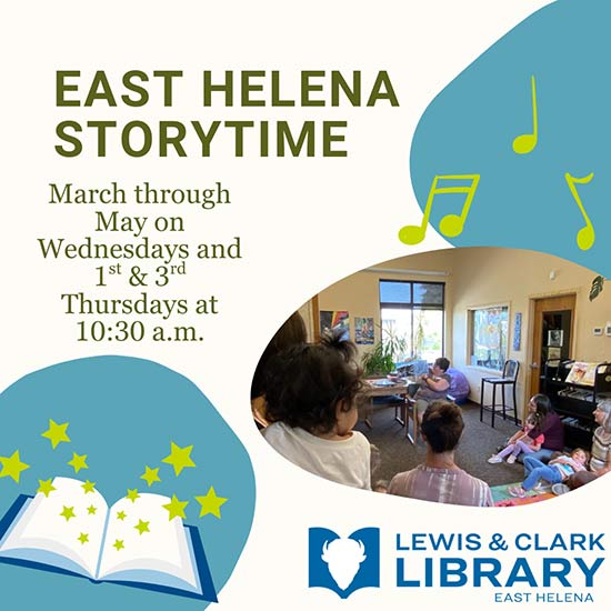 2026-Spring-Storytime